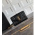 YSL 600195-018740